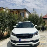 فیدلیتی پرایم ۵ نفره ۵ پر
