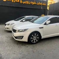 کارگر کارواش صفرشویی نانو کارواش کار