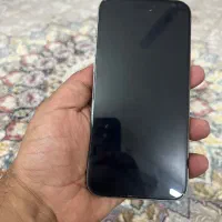 15پرومکس نچرال تیتانیوم|موبایل|بافق, |دیوار