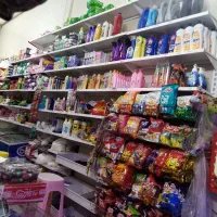 واگذاری سوپر مارکت|اجارهٔ مغازه و غرفه|مشهد, شهرک بهارستان|دیوار