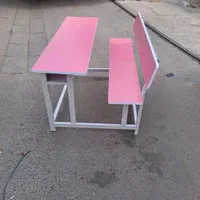 نیمکت مدرسه|صندلی و نیمکت|تهران, یافت آباد شمالی|دیوار