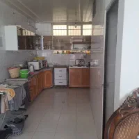 فروش مسکونی محله A6 صبای 5|فروش خانه و ویلا|فولادشهر, A6|دیوار