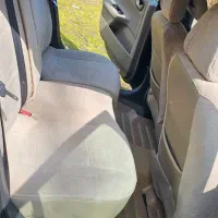 مگان 2000 اتوماتیک|خودرو سواری و وانت|اصفهان, طامه|دیوار