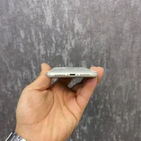 اپل ایفون/۱۱نرمال/حافظه۱۲۸/پلمپ باطری فابریک/اقساط|موبایل|اصفهان, مفتح|دیوار