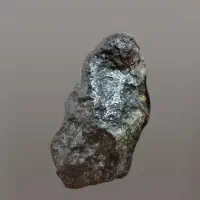 فروش انواع سنگ از شهاب تا سنگ های یاقوتی و ..|جواهرات|کرج, مهرویلا شمالی|دیوار