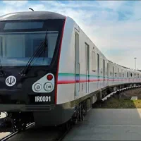 بلیط قطار به قیمت دولتی