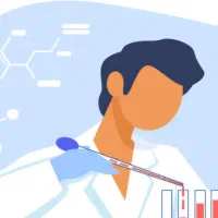 تدریس خصوصی واحد درسی بیوشیمی