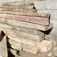 خریدارچوب خشک بامناسبترین قیمت