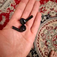 ایرپاد|لوازم جانبی موبایل و تبلت|زنجان, |دیوار