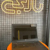 Dell 5590 i7 گرافیک دار