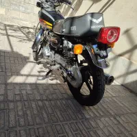 200پرواز کم کار1400