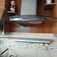 هود کن