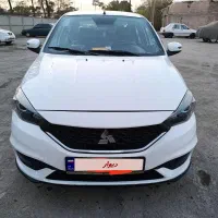 سهند پارس خودرو