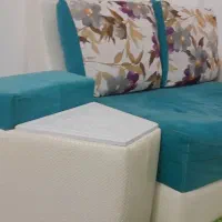 تعدادی وسایل منزل