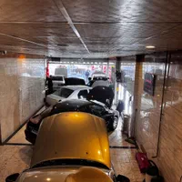 صافکاری بی رنگی (Pdr)احیای رنگ لیسه صفرشویی سرامیک|خدمات موتور و ماشین|کرج, گلشهر|دیوار