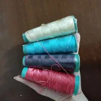 چرم دوزی|ابزارآلات|تهران, شمیراننو|دیوار