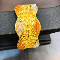 تک پوش طرح ظریف مدل طلا جدید|بدلیجات|زاهدان, |دیوار