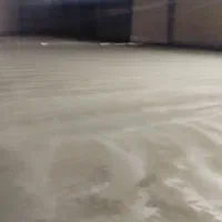 اجرا کننده بتن ریزی ماله پروانه|خدمات پیشه و مهارت|ساوه, |دیوار