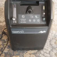 دستگاه اکسیژن ساز