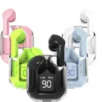 لوازم جانبی موبایل کابل تایپ سی فست شارژر کلی جزیی|لوازم جانبی موبایل و تبلت|مشهد, توس (بلوار توس)|دیوار