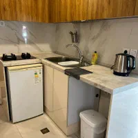 اجاره سویت روزانه و ماهانه|اجارهٔ کوتاه‌مدت آپارتمان و سوئیت|کیش, |دیوار