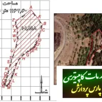 ثبت واحدهای نسقی صفر تا صد قانونی و بدون دردسر