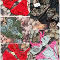 انواع مدل ها|لباس|سبزوار, گلشن|دیوار