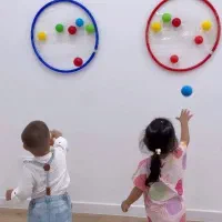 تدریس دروس ابتدایی،بهبود مشکلات تحصیلی و رفتاری