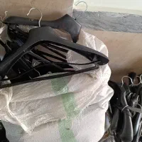 چوب لباسی