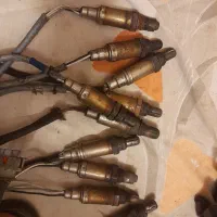 سنسور اکسیژن استوک بصورت عمده|قطعات یدکی و لوازم جانبی|اصفهان, باغ زرشک|دیوار