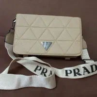 کیف دوشی نو|کیف، کفش، کمربند|لاهیجان, کوی آزادگان|دیوار