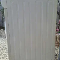 ماشین لباسشویی House Electric مدل MG70-1002|ماشین لباسشویی و خشک‌کن لباس|رشت, لاکان|دیوار