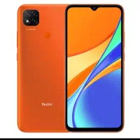 گوشی redmi9c