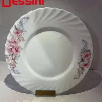 سرویس 25پارچه گلدن اوپال|ظروف سرو و پذیرایی|اصفهان, امیرعرب|دیوار