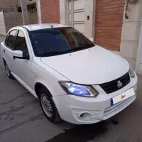 ساینا مدل ۹۶ بیرنگ