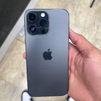 آیفون 14 پرومکس