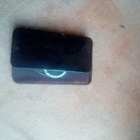 آیفون|موبایل|ایرانشهر, |دیوار