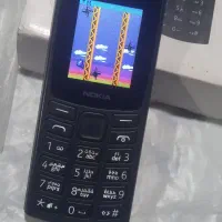 گوشی اصل ویتنام105سال تولید۲۰۲۳|موبایل|تهران, امین حضور|دیوار