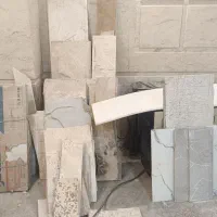 لوازم و مصالح ساختمانی سنگ کابل شیر. سینک. لوله|مصالح و تجهیزات ساختمان|مشهد, چهارچشمه|دیوار