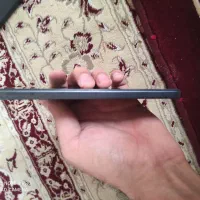 TECNO SPARK Go 2|موبایل|همدان, |دیوار