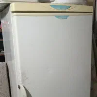 یخچال پارس