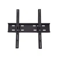 براکت دیواری تلویزیون مخصوص ۳۷ تا ۶۰ اینچ