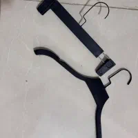 چوبکار باکیفیت