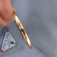 طلای بدون درصد