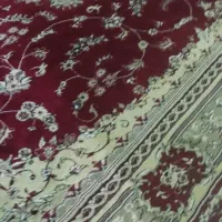 فرش‌۱۲‌متری‌‌در‌حد‌نو‌