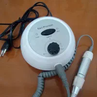 دستگاه سوهان برقی