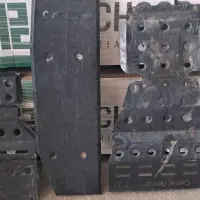 رولرلید وینگس و سینی زیر kmct8 cammel group