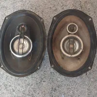 باندکنوود۷۱۸