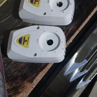 نو بدون استفاده
