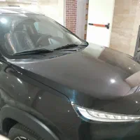 MVM x22 pro 1403|خودرو سواری و وانت|فردیس, نیروگاه برق|دیوار